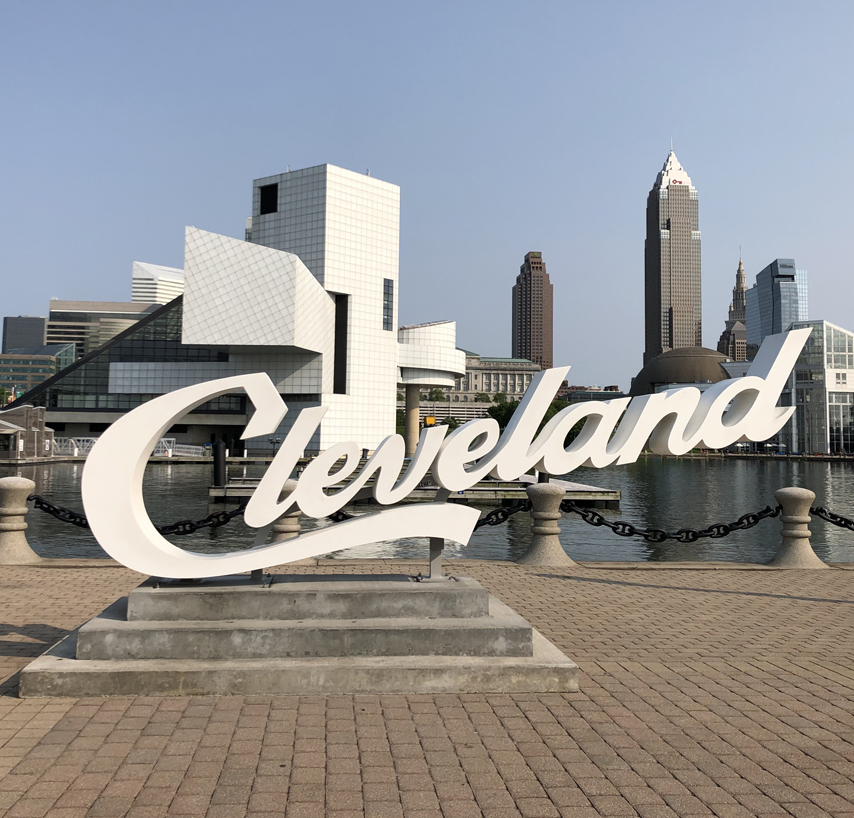 Greater Cleveland Psychiatry Cleveland